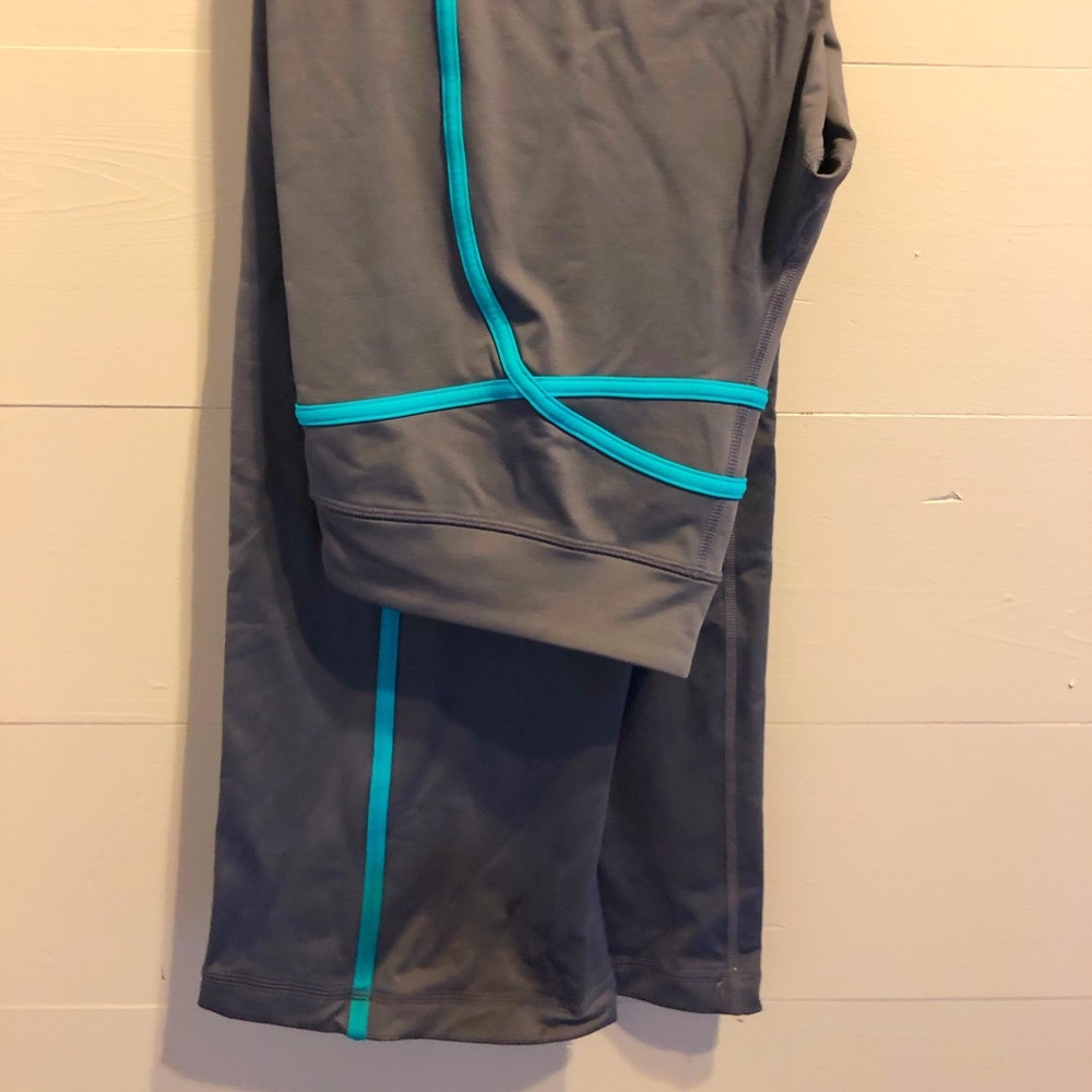 lululemon pants